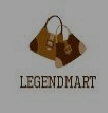 LEGENDMART