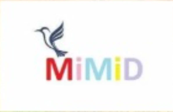 MiMiD