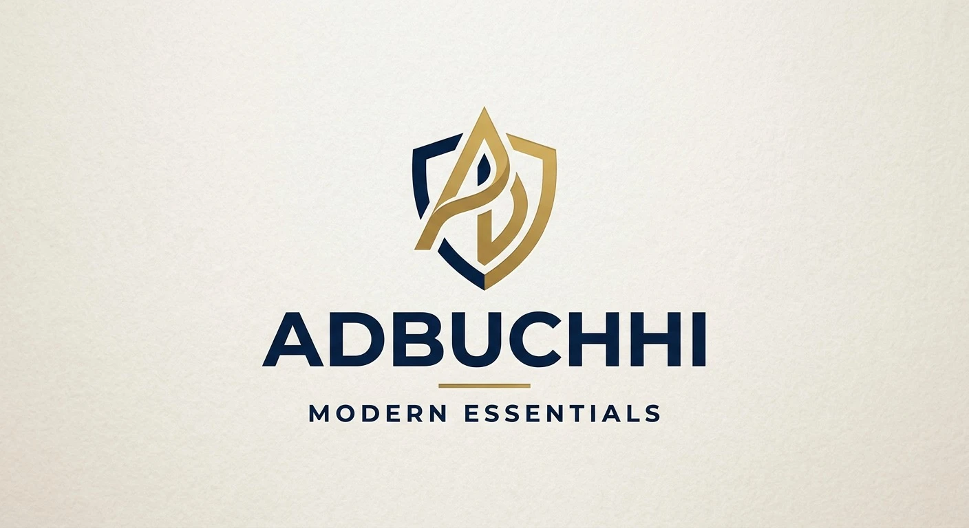 ADBUCHHI