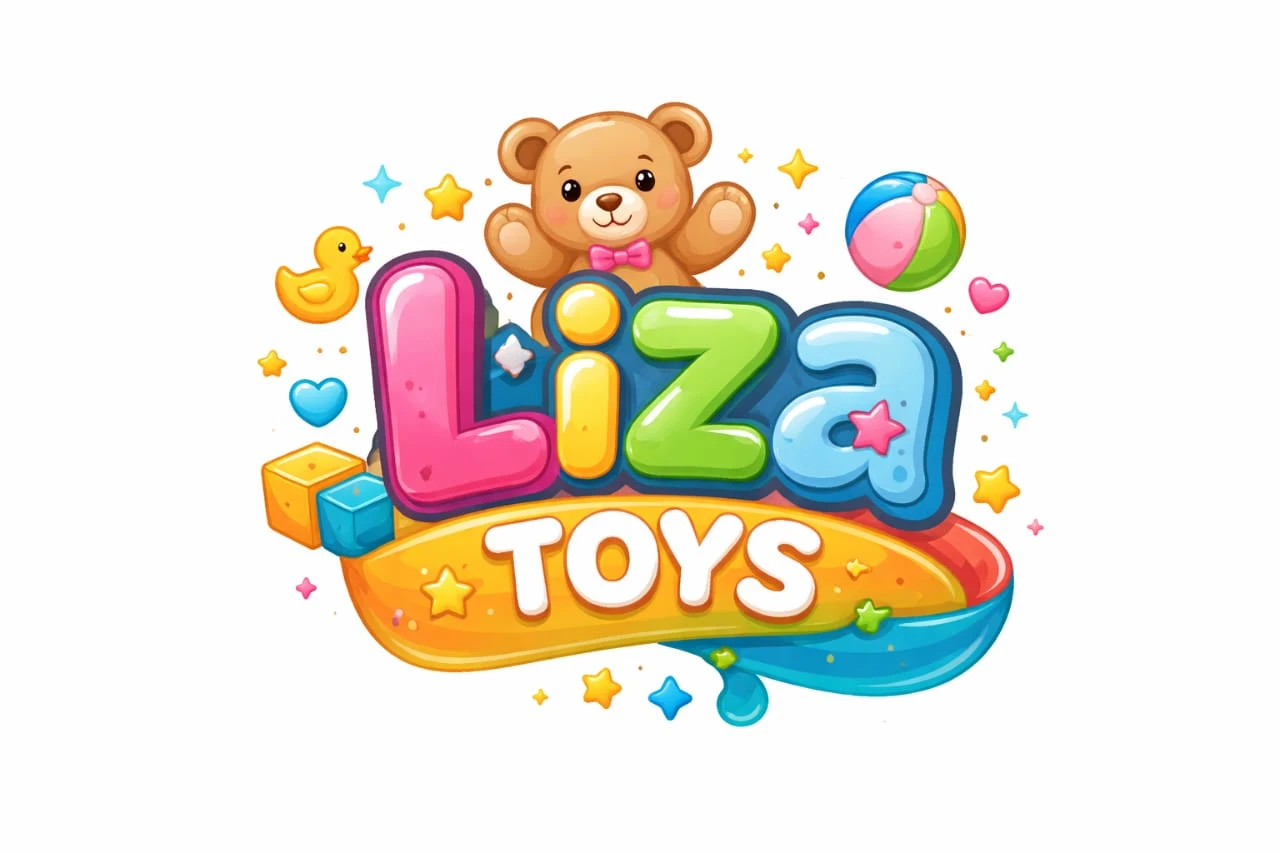 Liza Toys