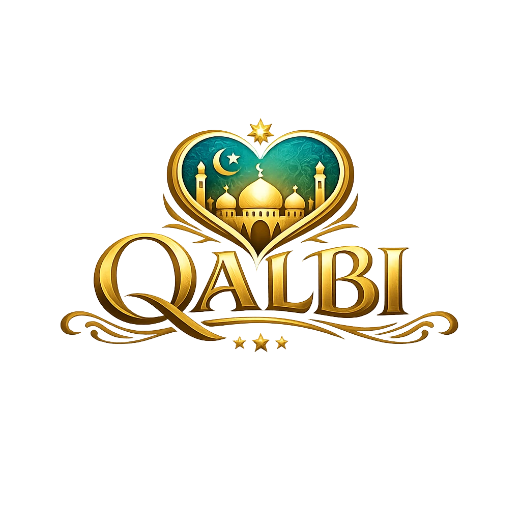 QALBI