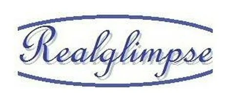 Realglimpse