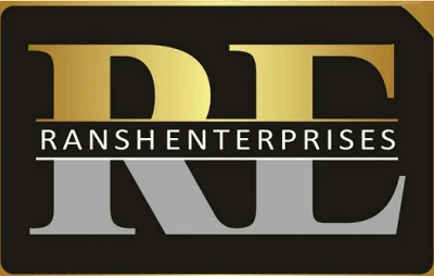RANSH ENTERPRISES