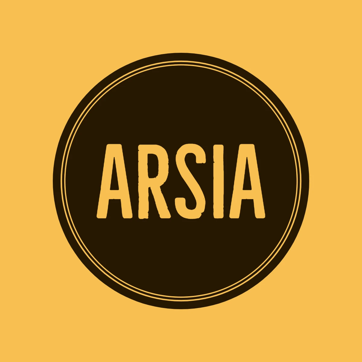 ARSIA