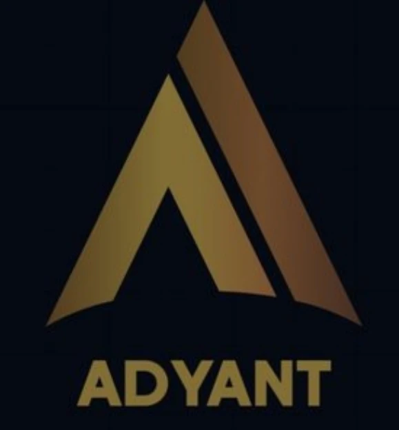 ADYANT