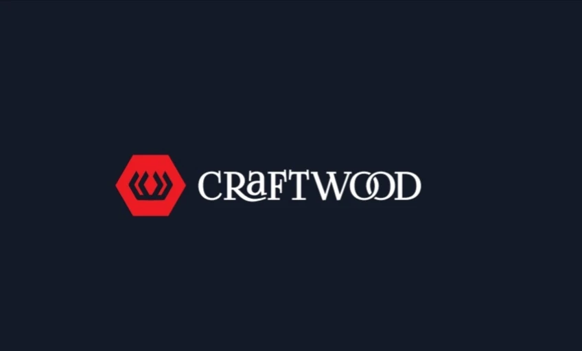 CRAFTWOOD