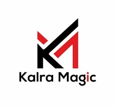 Kalra magic