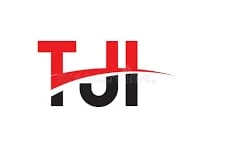 TJI