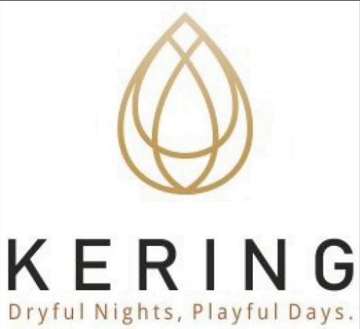KERING