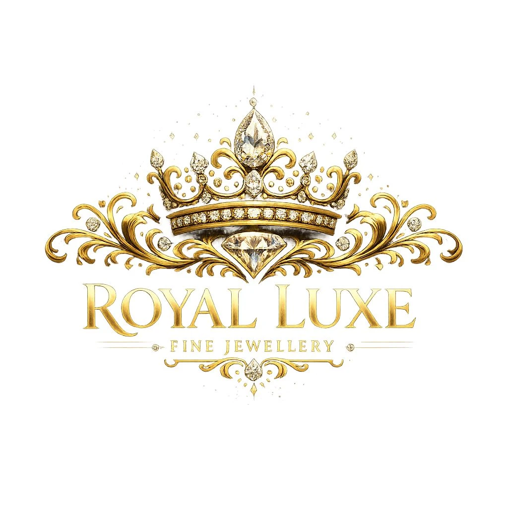 ROYAL LUXE