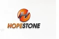 HOPESTONE