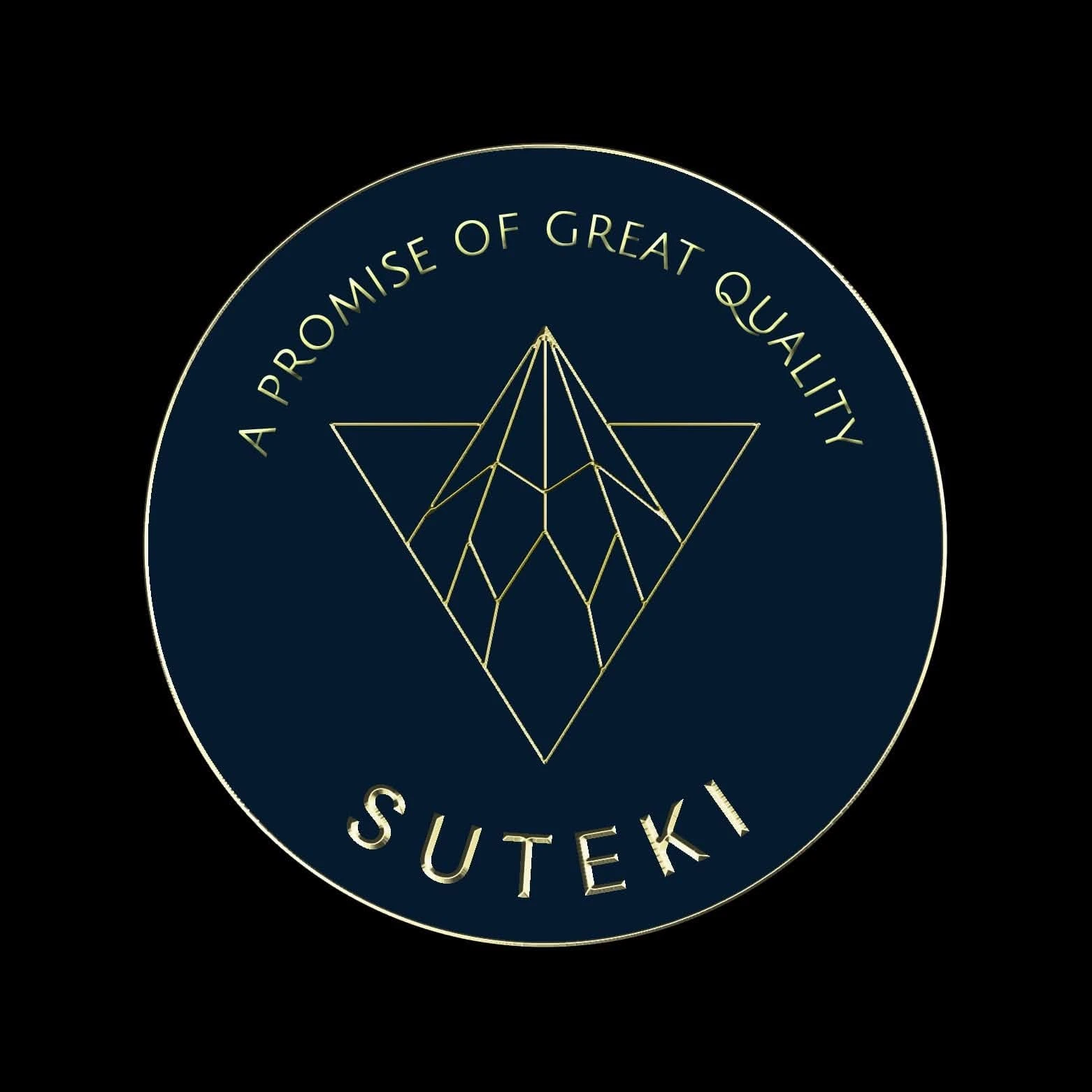 SUTEKI