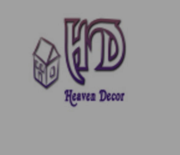 Heaven Decor