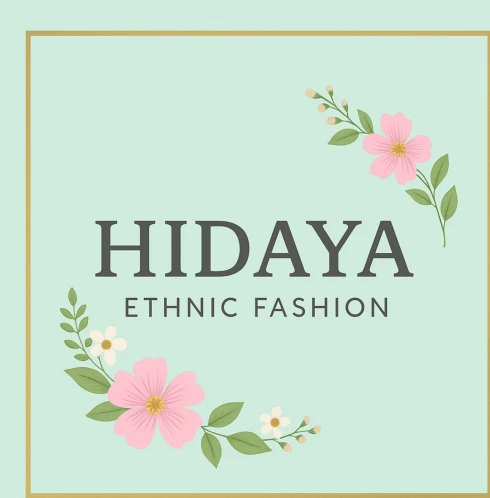 HIDAYA