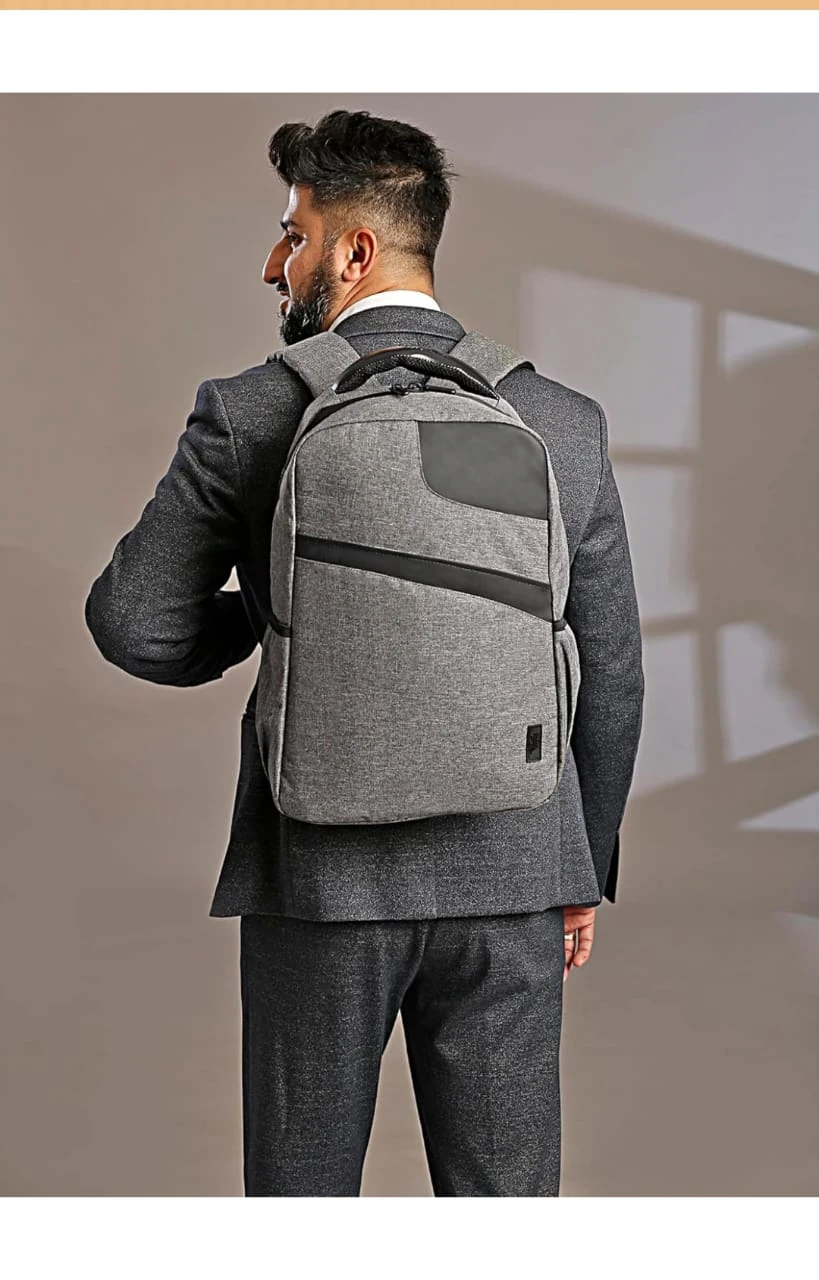 travell backpack