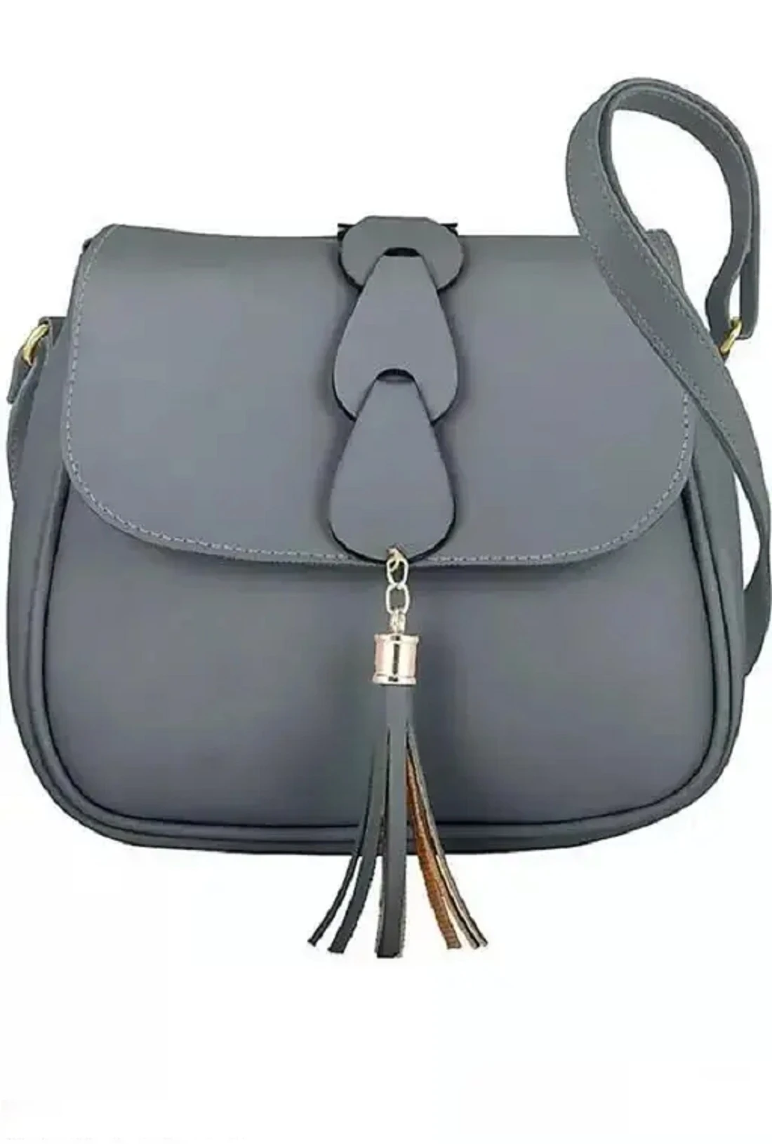 Fashionable Women Slingbags