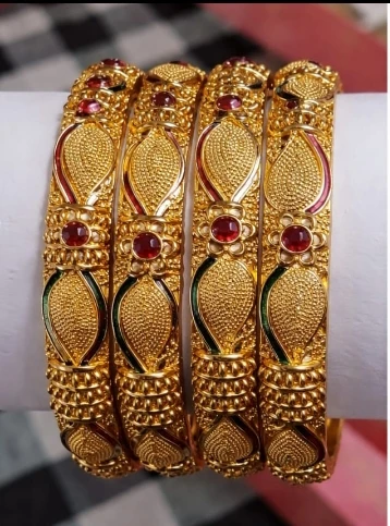 Women Bangles