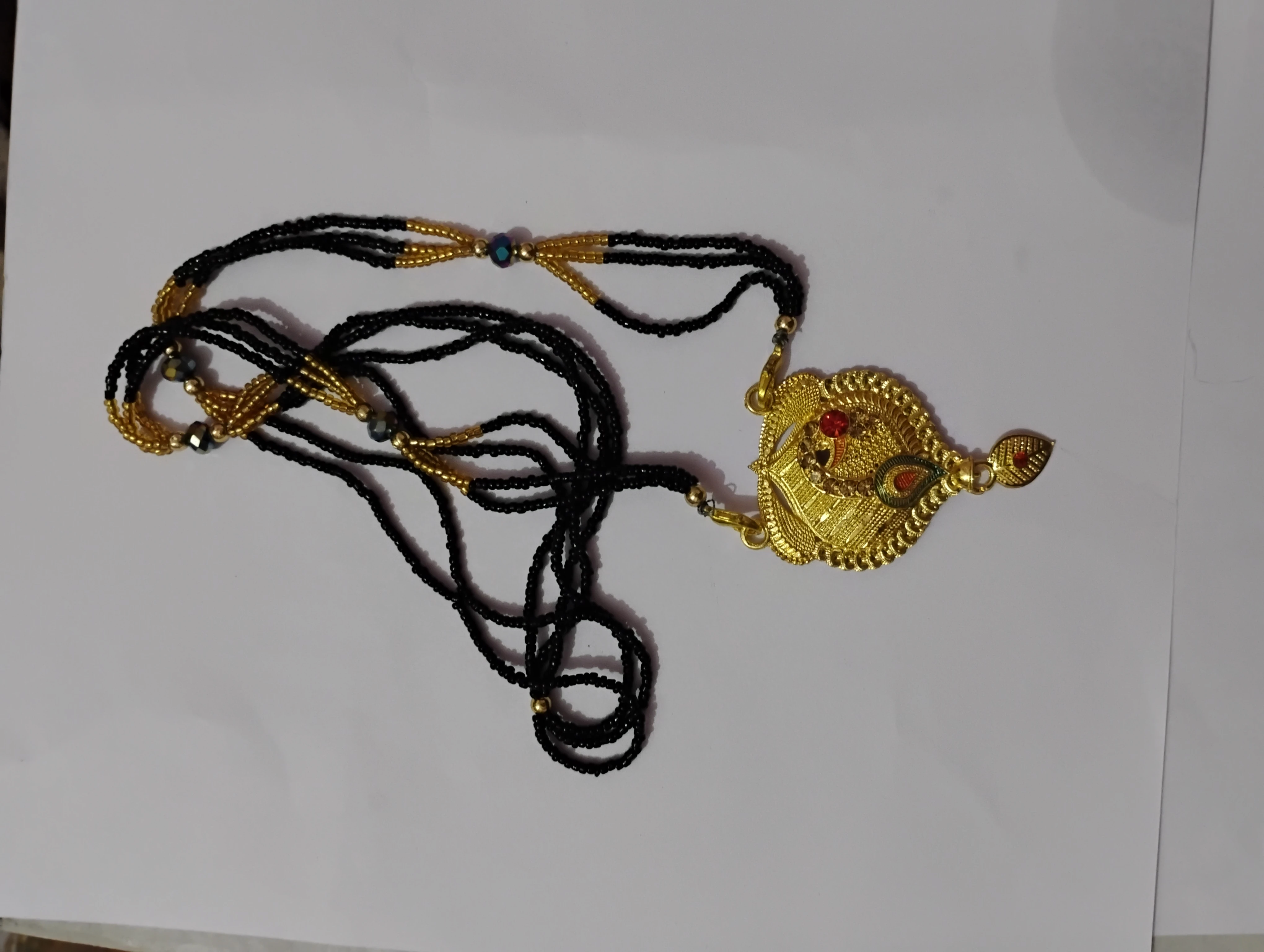 Mangalsutra