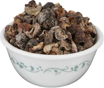 My God Gift Pure Amla Sabut 100gm – Natural Dried Indian Gooseberry Whole  My God Gift Premium Amla Whole 100gm – Natural Dry Amla for Health & Herbal Use