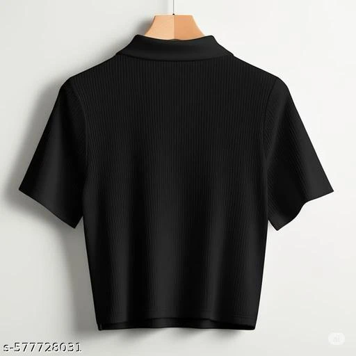 Women’s Top and tshirt