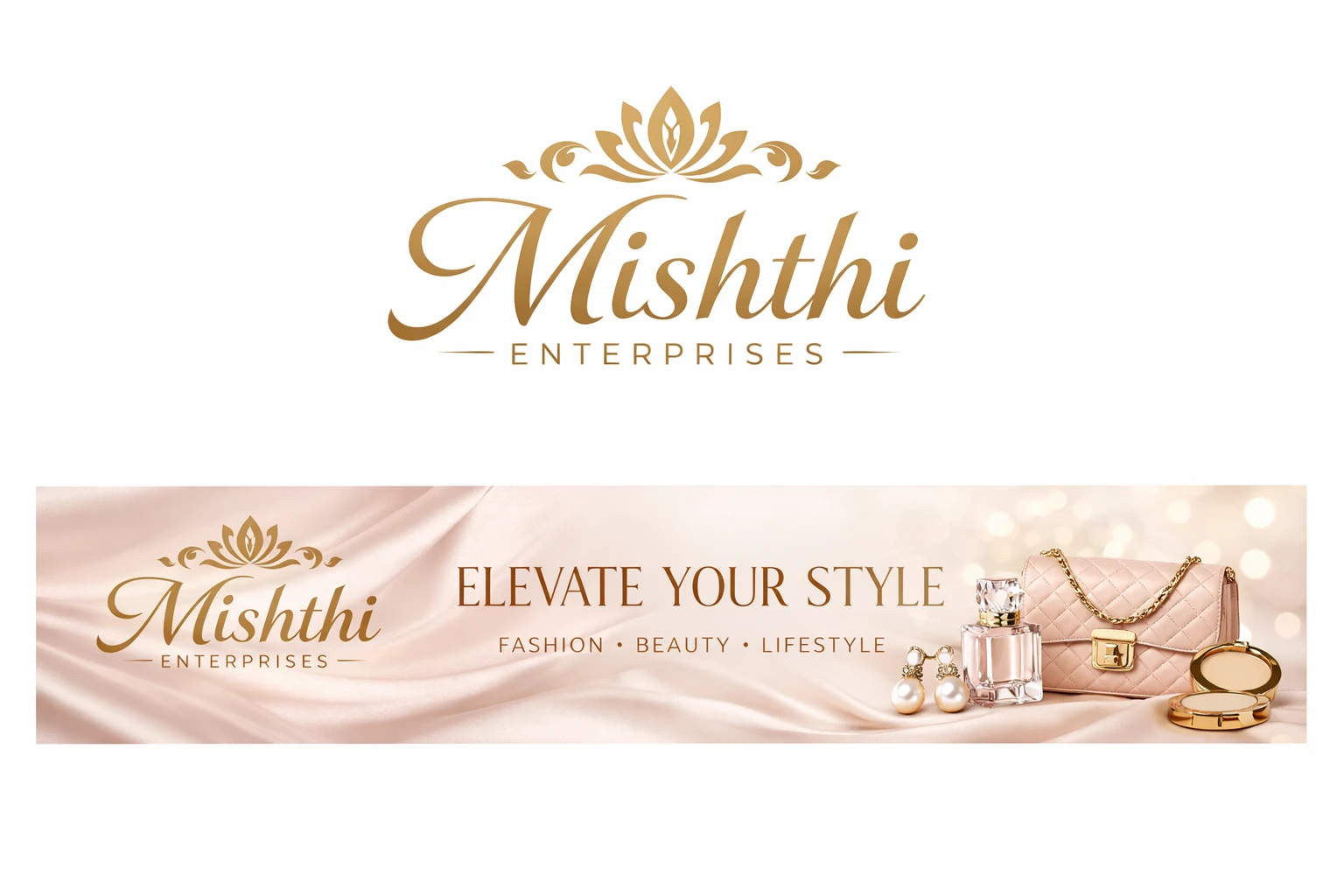 Mishthi Enterprises