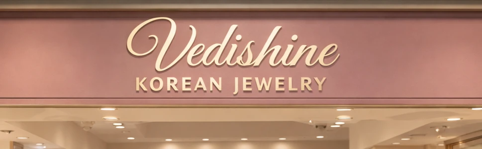 Vedishine