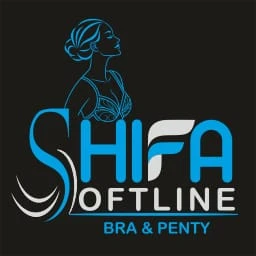 SHIFA SOFTLINE