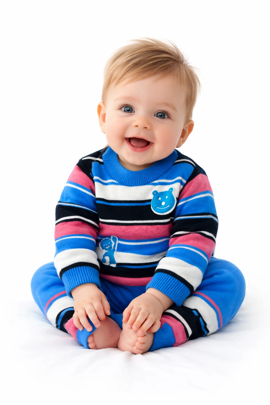Babywears