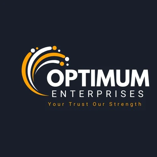 Optimum Enterprises