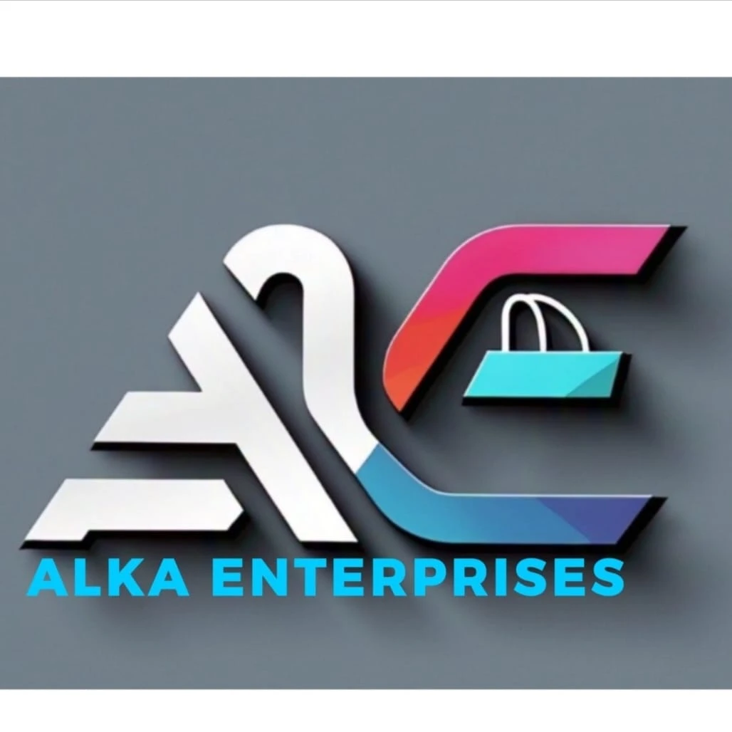 Alka Enterprises