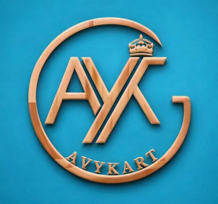 Avykart