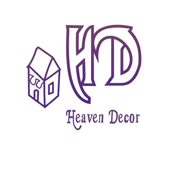 Heaven Sales & Services